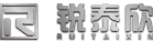 中國(guó)專(zhuān)業(yè)私人偵探