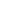 客戶(hù)留言_中國(guó)國(guó)際偵探公司