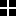 新聞資訊_偵探新聞資訊